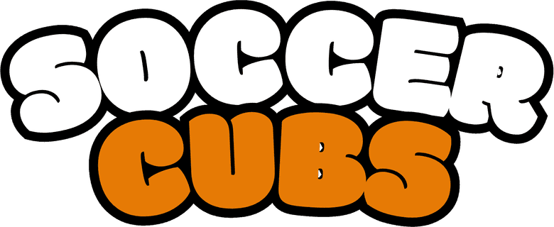 Soccer Cubs
